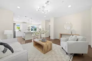 375 Santa Diana Terrace, Sunnyvale, CA 94085 - Photo 10