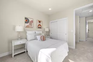 375 Santa Diana Terrace, Sunnyvale, CA 94085 - Photo 24