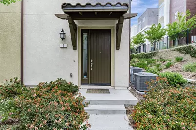 223 William Manly St 1, San Jose, CA 95136 - Photo 2