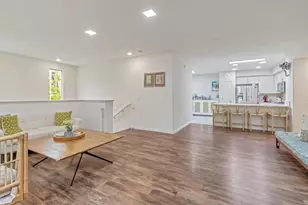 223 William Manly St 1, San Jose, CA 95136 - Photo 8