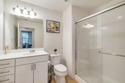223 William Manly St 1, San Jose, CA 95136 - Photo 28
