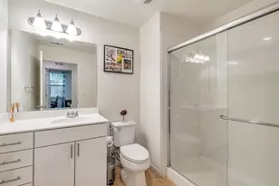 223 William Manly St 1, San Jose, CA 95136 - Photo 28