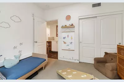 223 William Manly St 1, San Jose, CA 95136 - Photo 20