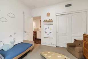 223 William Manly St 1, San Jose, CA 95136 - Photo 20