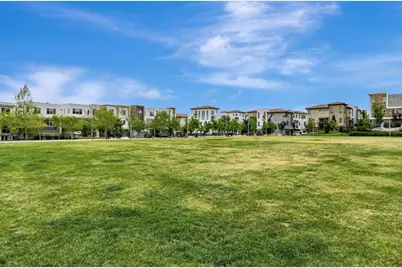 223 William Manly St 1, San Jose, CA 95136 - Photo 40