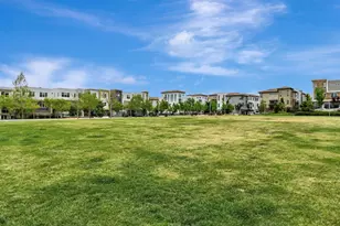 223 William Manly St 1, San Jose, CA 95136 - Photo 40