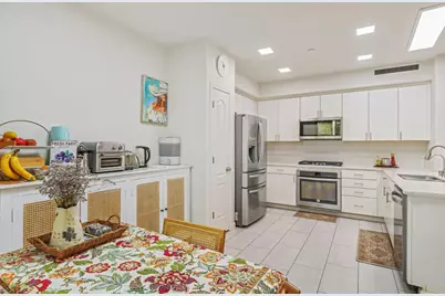 223 William Manly St 1, San Jose, CA 95136 - Photo 18
