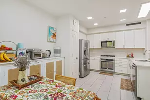 223 William Manly St 1, San Jose, CA 95136 - Photo 18