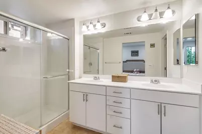 223 William Manly St 1, San Jose, CA 95136 - Photo 24