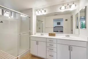 223 William Manly St 1, San Jose, CA 95136 - Photo 24
