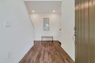 223 William Manly St 1, San Jose, CA 95136 - Photo 6