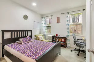 223 William Manly St 1, San Jose, CA 95136 - Photo 22
