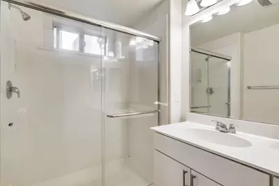 223 William Manly St 1, San Jose, CA 95136 - Photo 26