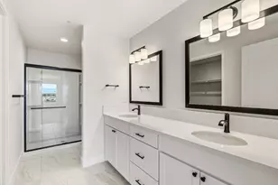 141 Skyline Vis Wy, Watsonville, CA 95076 - Photo 18