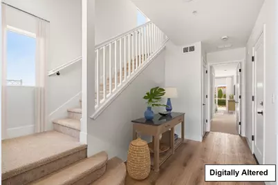141 Skyline Vista Way, Watsonville, CA 95076 - Photo 4