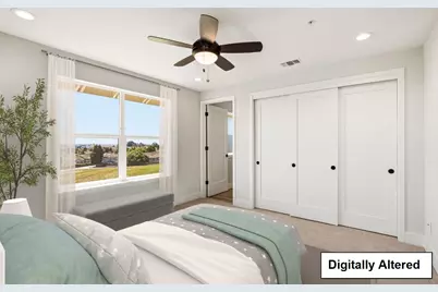 141 Skyline Vista Way, Watsonville, CA 95076 - Photo 38