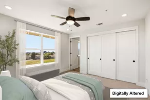 141 Skyline Vis Wy, Watsonville, CA 95076 - Photo 38