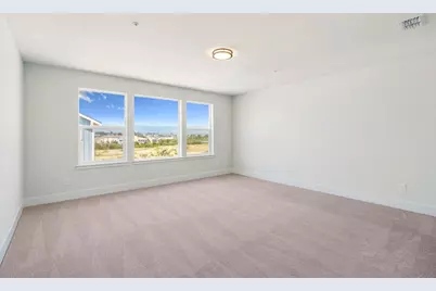 141 Skyline Vista Way, Watsonville, CA 95076 - Photo 54