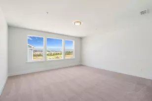 141 Skyline Vis Wy, Watsonville, CA 95076 - Photo 54