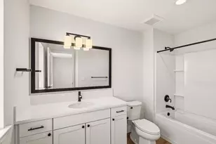 141 Skyline Vis Wy, Watsonville, CA 95076 - Photo 22