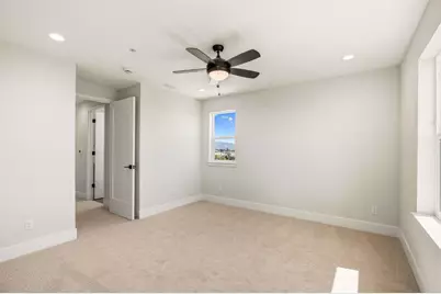 141 Skyline Vista Way, Watsonville, CA 95076 - Photo 24
