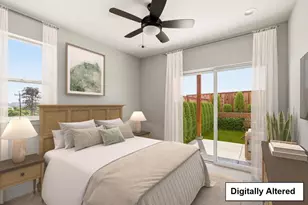 141 Skyline Vis Wy, Watsonville, CA 95076 - Photo 6