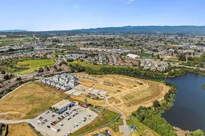 141 Skyline Vista Way, Watsonville, CA 95076 - Photo 30