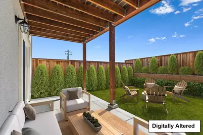 141 Skyline Vista Way, Watsonville, CA 95076 - Photo 10