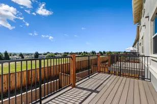 141 Skyline Vis Wy, Watsonville, CA 95076 - Photo 20