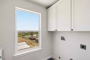 141 Skyline Vis Wy, Watsonville, CA 95076 - Photo 32