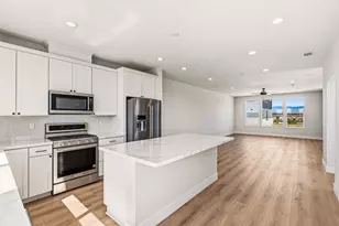 141 Skyline Vis Wy, Watsonville, CA 95076 - Photo 14