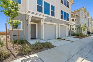 141 Skyline Vis Wy, Watsonville, CA 95076 - Photo 1