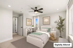 141 Skyline Vis Wy, Watsonville, CA 95076 - Photo 36