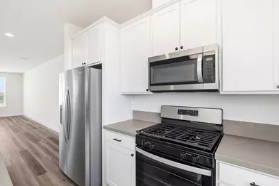 141 Skyline Vista Way, Watsonville, CA 95076 - Photo 50