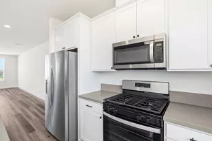 141 Skyline Vis Wy, Watsonville, CA 95076 - Photo 50