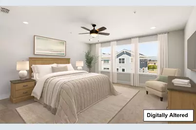 141 Skyline Vista Way, Watsonville, CA 95076 - Photo 26