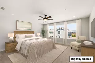 141 Skyline Vis Wy, Watsonville, CA 95076 - Photo 26