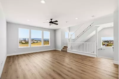141 Skyline Vista Way, Watsonville, CA 95076 - Photo 10