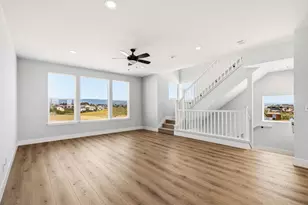 141 Skyline Vis Wy, Watsonville, CA 95076 - Photo 10