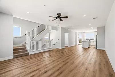 141 Skyline Vista Way, Watsonville, CA 95076 - Photo 14