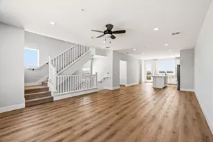 141 Skyline Vis Wy, Watsonville, CA 95076 - Photo 14