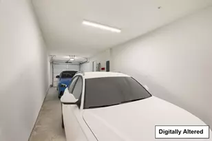 141 Skyline Vis Wy, Watsonville, CA 95076 - Photo 40