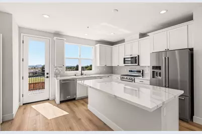 141 Skyline Vista Way, Watsonville, CA 95076 - Photo 12