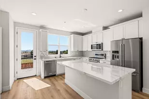 141 Skyline Vis Wy, Watsonville, CA 95076 - Photo 12