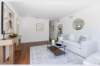 301 Martinvale Ln, San Jose, CA 95119 - Photo 4