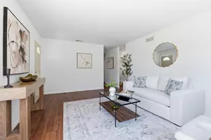 301 Martinvale Ln, San Jose, CA 95119 - Photo 4