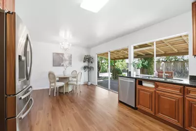 301 Martinvale Ln, San Jose, CA 95119 - Photo 8