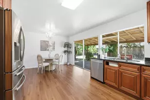 301 Martinvale Ln, San Jose, CA 95119 - Photo 8