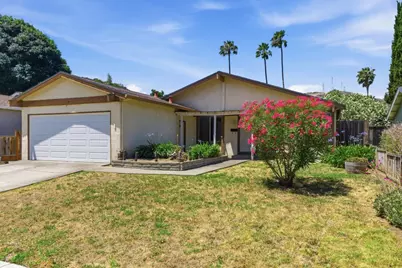 301 Martinvale Ln, San Jose, CA 95119 - Photo 20