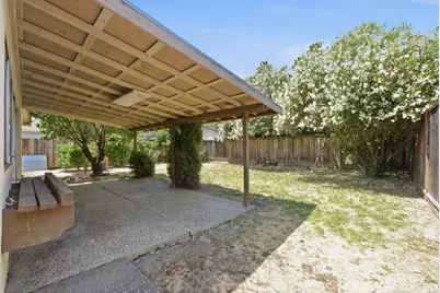 301 Martinvale Ln, San Jose, CA 95119 - Photo 16